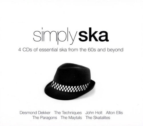 simply-ska