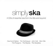 simply-ska