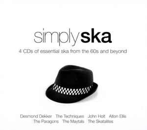 simply-ska
