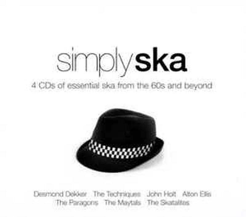 simply-ska