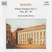 piano-sonatas-vol.-2-(nos.-42---47)