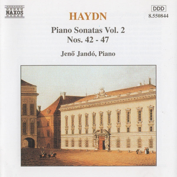 piano-sonatas-vol.-2-(nos.-42---47)