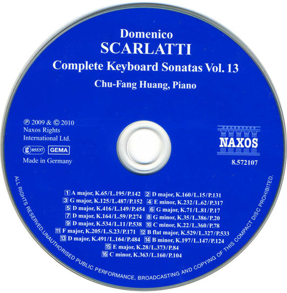 complete-keyboard-sonatas-vol.-13