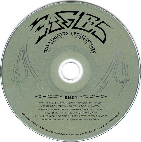the-complete-greatest-hits