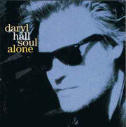 soul-alone