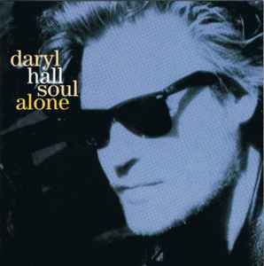 soul-alone