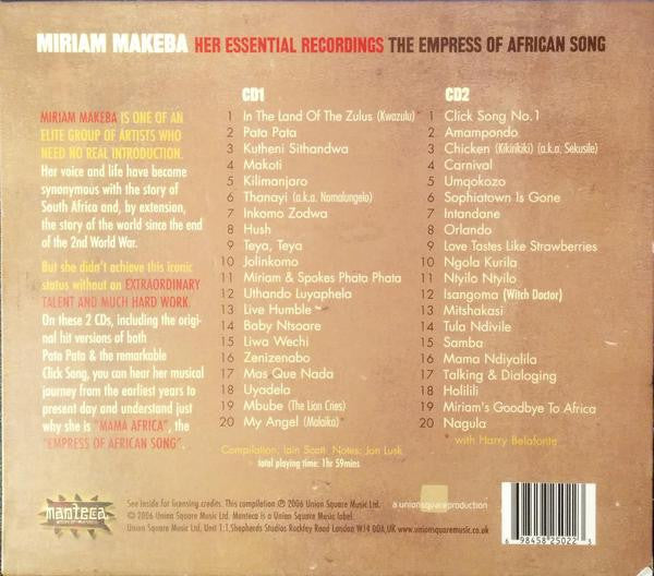 her-essential-recordings---the-empress-of-african-song