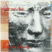 forever-young