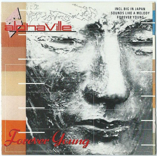 forever-young
