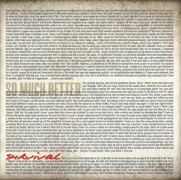 the-marshall-mathers-lp-2