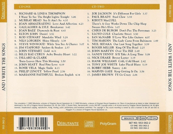 and-i-write-the-songs