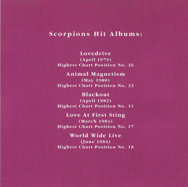 hurricane-rock