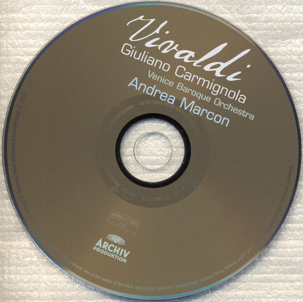 concertos-for-violin,-strings-and-continuo