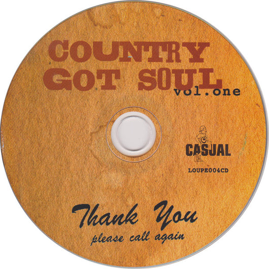 country-got-soul-(volume-one)