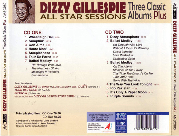 three-classic-albums-plus-(all-star-sessions)