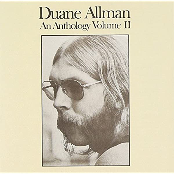 an-anthology-volume-ii
