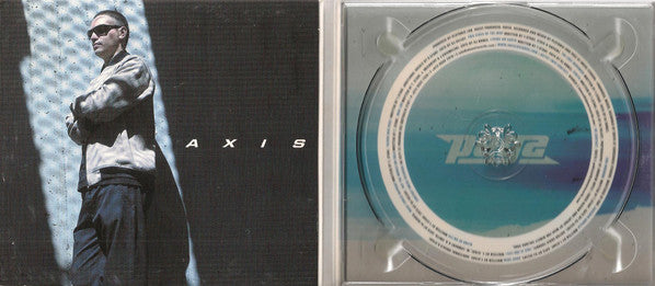axis