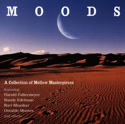 moods---a-collection-of-mellow-masterpieces
