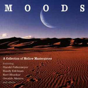 moods---a-collection-of-mellow-masterpieces