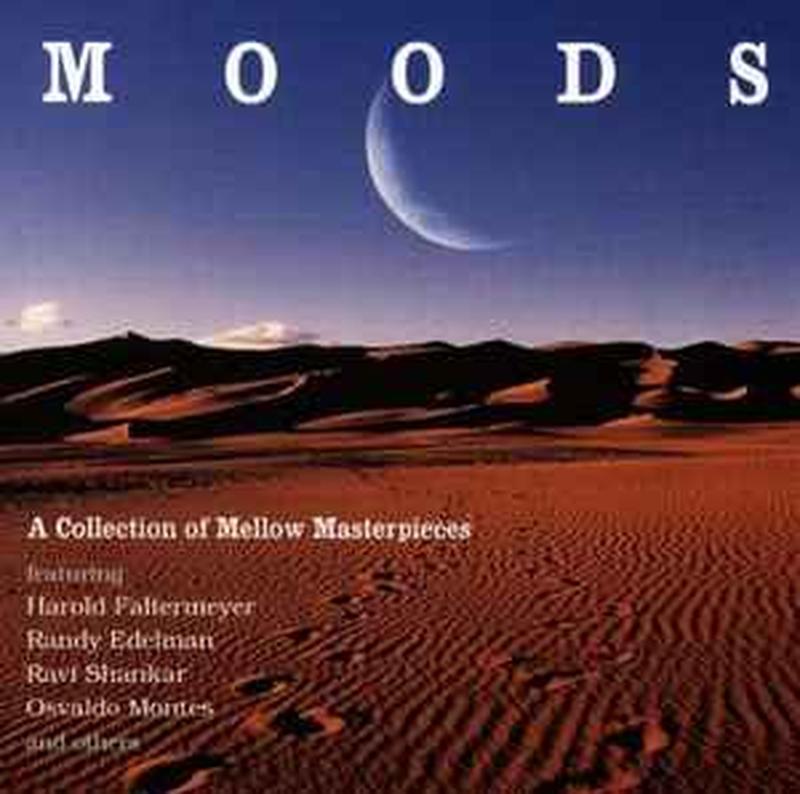 moods---a-collection-of-mellow-masterpieces