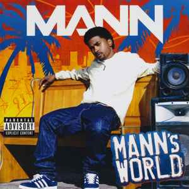 manns-world