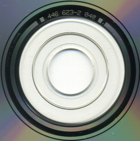 us-and-them-(symphonic-pink-floyd)