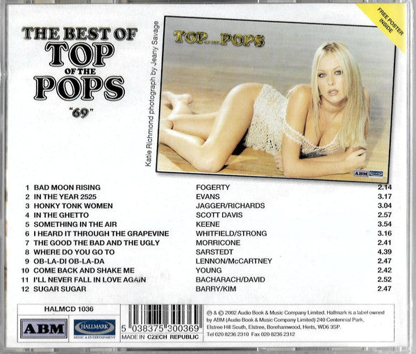 the-best-of-top-of-the-pops-69