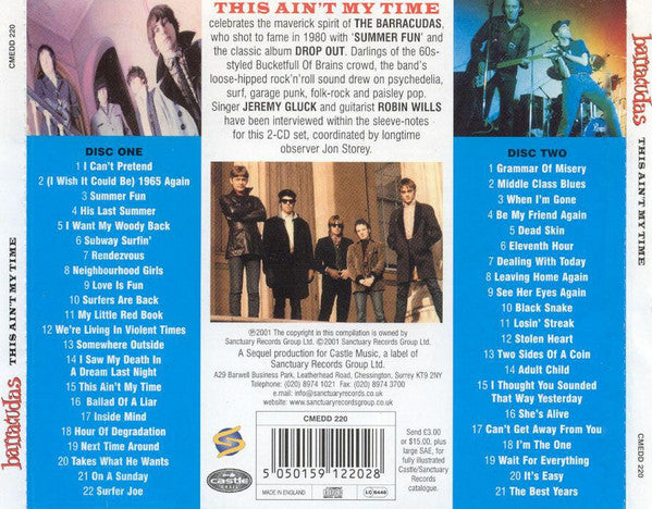 this-aint-my-time---anthology-79-90