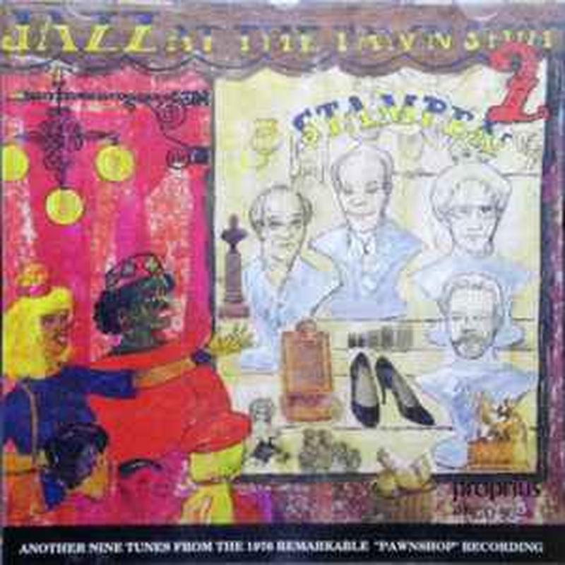 jazz-at-the-pawnshop-2
