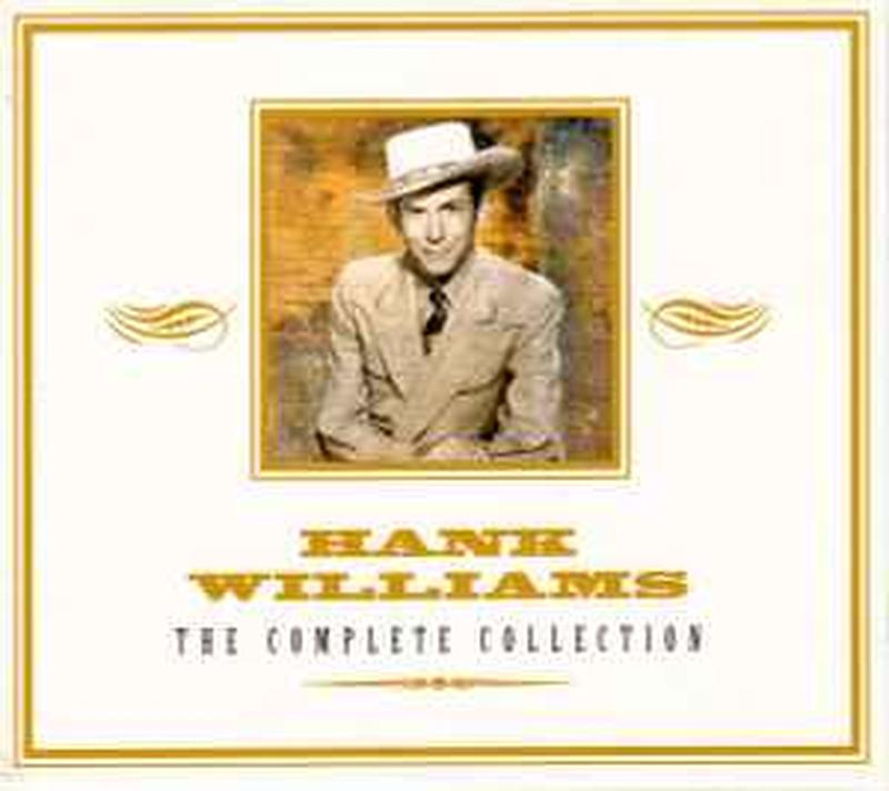 the-complete-collection