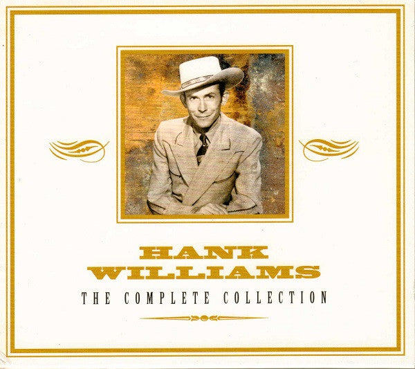 the-complete-collection