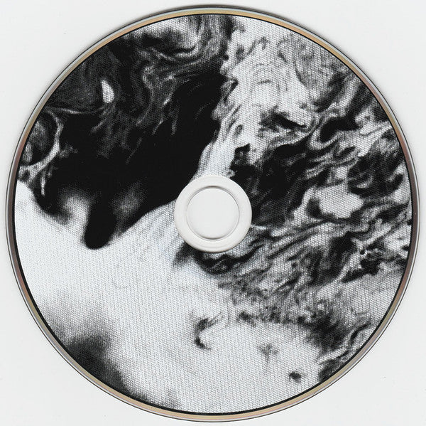 a-thousand-suns