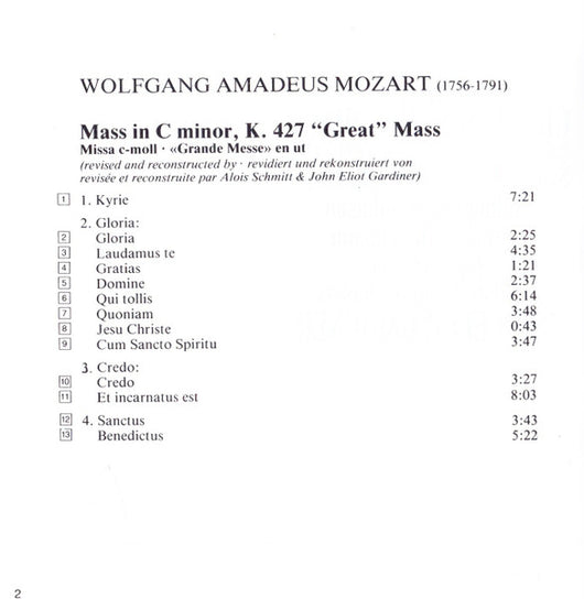 great-mass-in-c-minor-=-missa-c-moll-=-grande-messe-en-ut-mineur-kv-427