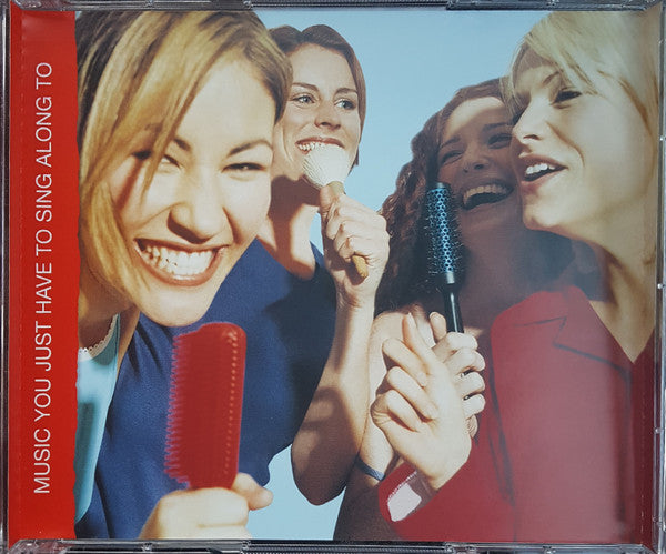 hairbrush-divas-(music-you-just-have-to-sing-along-to)