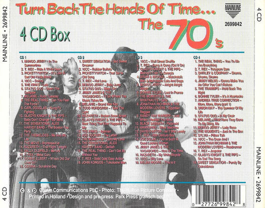 turn-back-the-hands-of-time...-the-70s