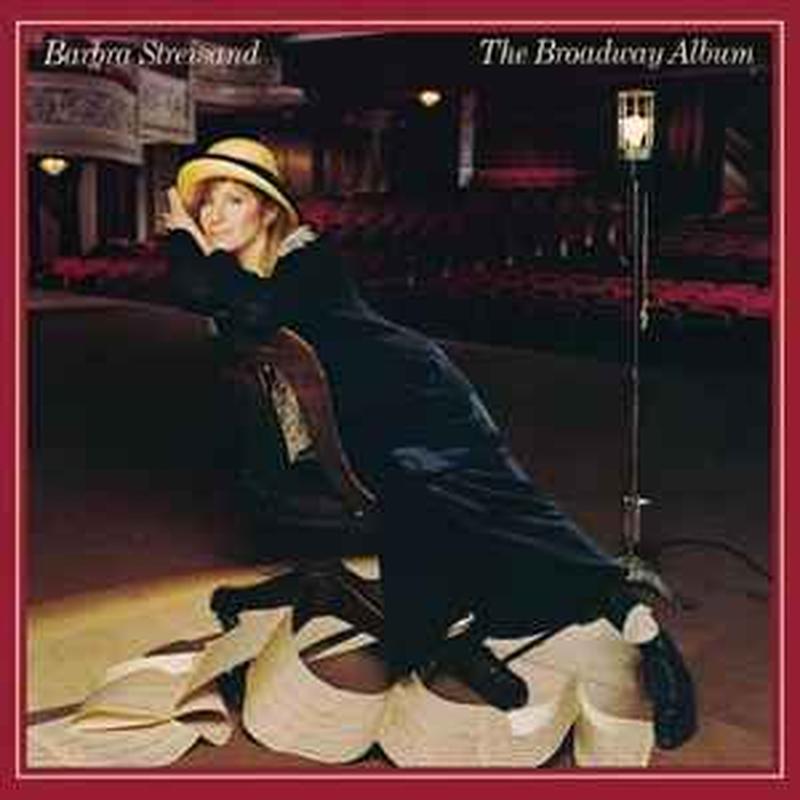 the-broadway-album