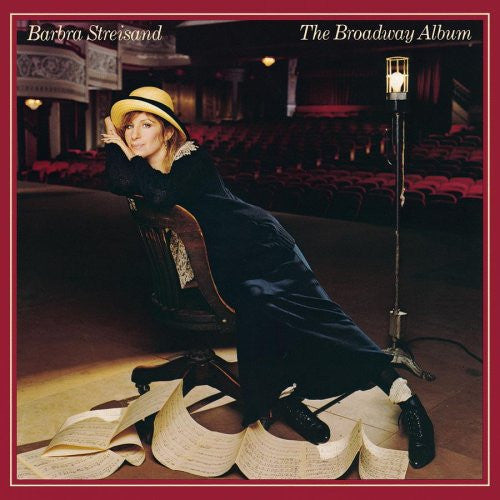 the-broadway-album