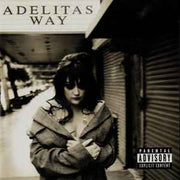 adelitas-way