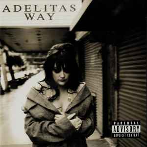 adelitas-way