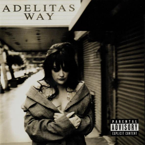 adelitas-way