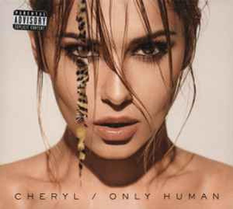 only-human