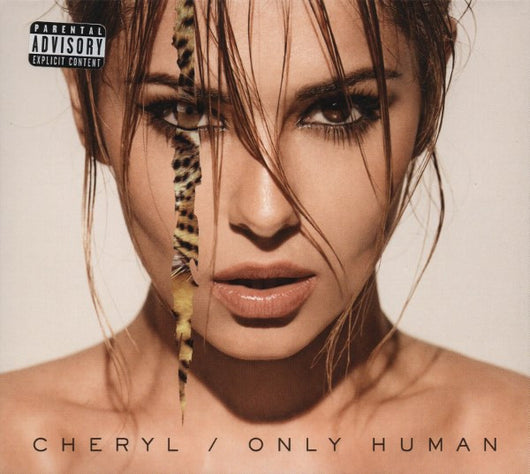 only-human