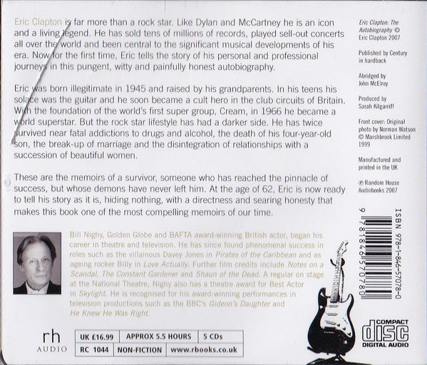 eric-clapton:-the-autobiography
