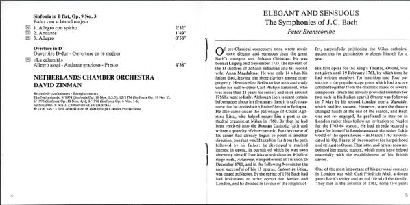 sinfonias-op.6,-9,-18-(complete)-/-ouverture-"la-calamità"