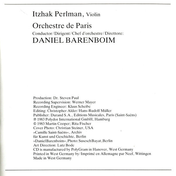 violin-concerto-no.3-/-violin-concerto-no.2
