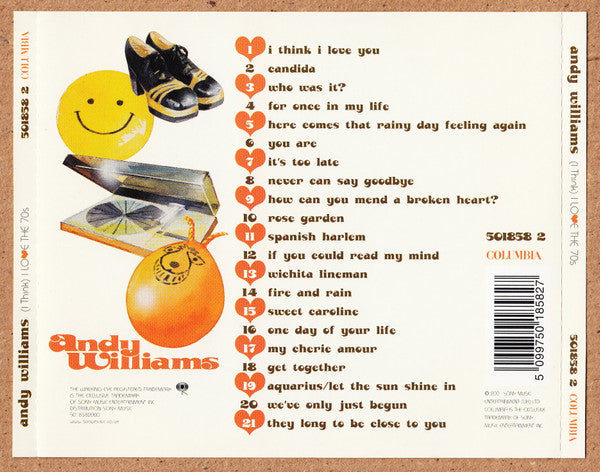 (i-think)-i-love-the-70s