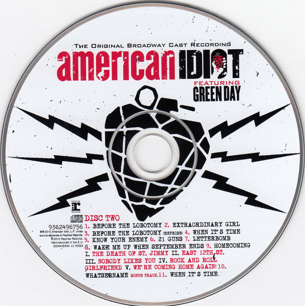 american-idiot