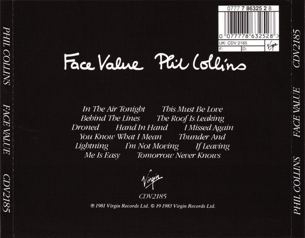 the-platinum-collection