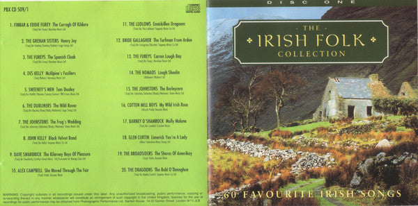 the-irish-folk-collection-