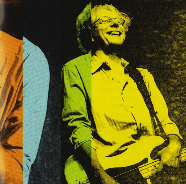 live-at-the-olympia-in-dublin-39-songs